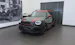MINI Countryman John Cooper Works ALL4 Steptronic