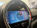 MINI Countryman John Cooper Works ALL4 Steptronic
