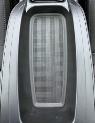 MINI Countryman John Cooper Works ALL4 Steptronic