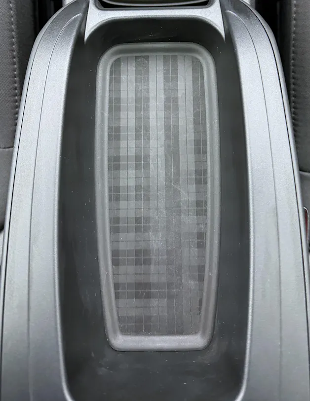 MINI Countryman John Cooper Works ALL4 Steptronic