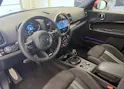 MINI Countryman John Cooper Works ALL4 Steptronic