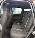 MINI Countryman John Cooper Works ALL4 Steptronic