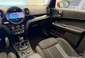 MINI Countryman John Cooper Works ALL4 Steptronic