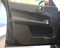 MINI Countryman John Cooper Works ALL4 Steptronic