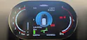 MINI Countryman John Cooper Works ALL4 Steptronic