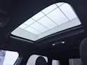 MINI Countryman John Cooper Works ALL4 Steptronic