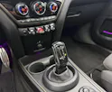 MINI Countryman John Cooper Works ALL4 Steptronic