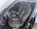 MINI Countryman John Cooper Works ALL4 Steptronic