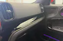 MINI Countryman John Cooper Works ALL4 Steptronic