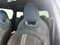 MINI Countryman John Cooper Works ALL4 Steptronic