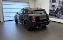 MINI Countryman John Cooper Works ALL4 Steptronic