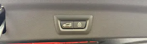 MINI Countryman John Cooper Works ALL4 Steptronic
