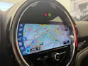 MINI Countryman John Cooper Works ALL4 Steptronic