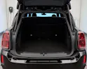 MINI Countryman John Cooper Works ALL4 Steptronic
