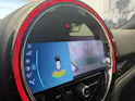 MINI Countryman John Cooper Works ALL4 Steptronic
