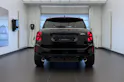 MINI Countryman John Cooper Works ALL4 Steptronic