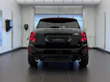 MINI Countryman John Cooper Works ALL4 Steptronic