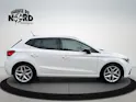 SEAT Ibiza 1.0 EcoTSI FR DSG