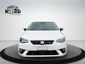 SEAT Ibiza 1.0 EcoTSI FR DSG