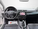SEAT Ibiza 1.0 EcoTSI FR DSG