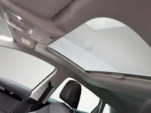 SEAT Ibiza 1.0 EcoTSI FR DSG