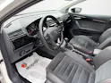 SEAT Ibiza 1.0 EcoTSI FR DSG