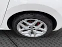 SEAT Ibiza 1.0 EcoTSI FR DSG