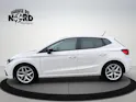 SEAT Ibiza 1.0 EcoTSI FR DSG