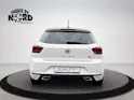 SEAT Ibiza 1.0 EcoTSI FR DSG