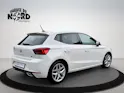 SEAT Ibiza 1.0 EcoTSI FR DSG