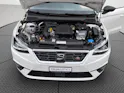 SEAT Ibiza 1.0 EcoTSI FR DSG