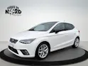 SEAT Ibiza 1.0 EcoTSI FR DSG