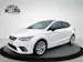 SEAT Ibiza 1.0 EcoTSI FR DSG