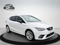 SEAT Ibiza 1.0 EcoTSI FR DSG