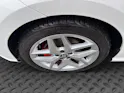 SEAT Ibiza 1.0 EcoTSI FR DSG