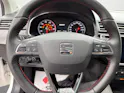 SEAT Ibiza 1.0 EcoTSI FR DSG
