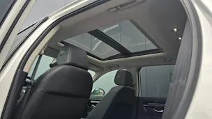 HONDA CR-V 2.0i MMDElegance 4WD