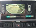 HONDA CR-V 2.0i MMDElegance 4WD