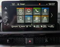 HONDA CR-V 2.0i MMDElegance 4WD