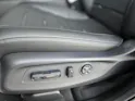 HONDA CR-V 2.0i MMDElegance 4WD