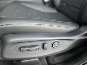 HONDA CR-V 2.0i MMDElegance 4WD