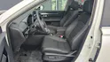 HONDA CR-V 2.0i MMDElegance 4WD