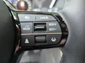 HONDA CR-V 2.0i MMDElegance 4WD