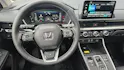 HONDA CR-V 2.0i MMDElegance 4WD