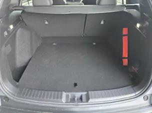 HONDA CR-V 2.0i MMDElegance 4WD