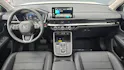 HONDA CR-V 2.0i MMDElegance 4WD