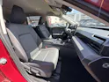Toyota RAV-4 2.5 HSD Trend e-CVT AWD NEUES MODELL Automat