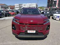 Toyota RAV-4 2.5 HSD Trend e-CVT AWD NEUES MODELL Automat