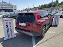 Toyota RAV-4 2.5 HSD Trend e-CVT AWD NEUES MODELL Automat