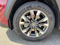 Toyota RAV-4 2.5 HSD Trend e-CVT AWD NEUES MODELL Automat